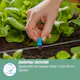 Ytspridare Gardena Micro-Drip Inline