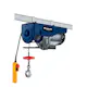 Lyftblock Elektriskt Einhell 500 kg