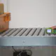 Avståndsmätare Elma Instruments Laser 3