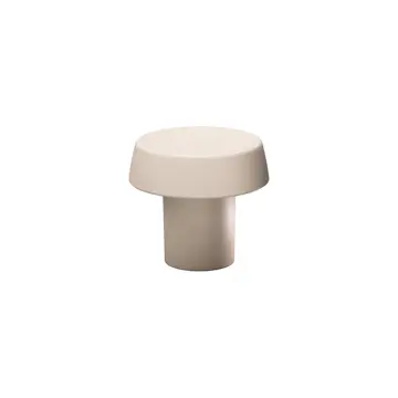 Krok Beslag Design Caligola