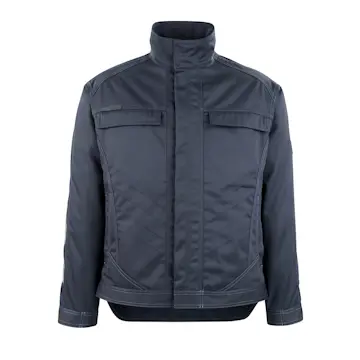 Jacka Mascot Unique 12109-203