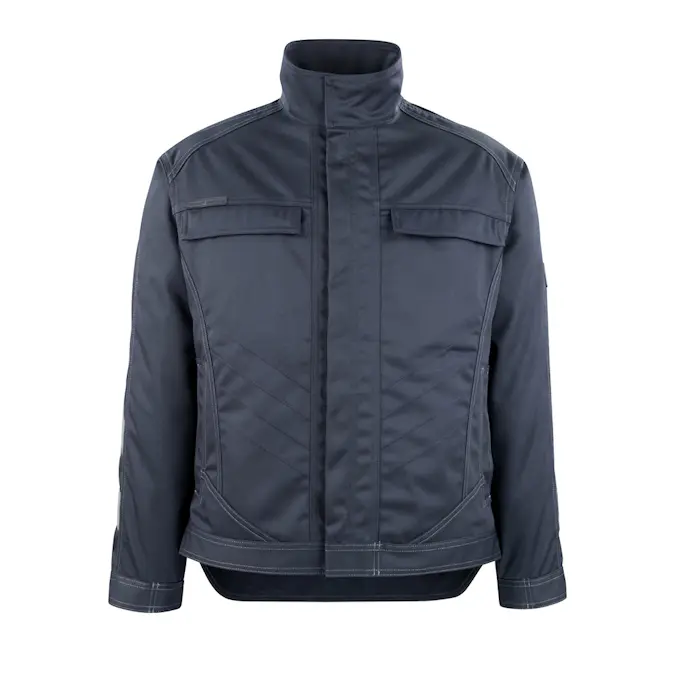 Jacka Mascot Unique 12109-203