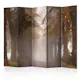 Rumsavdelare Skärmvägg Arkiio Dead-End II 225x172 cm