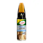 Inredningstvätt Turtle Wax Power Out Leather Cleaner 400ml