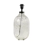 Lampfot PR Home Groove