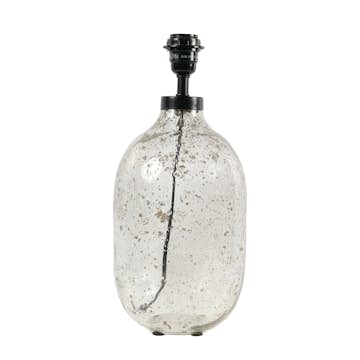 Lampfot PR Home Groove