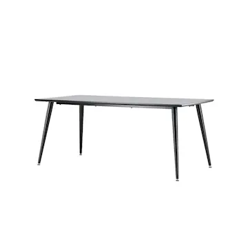 Matbord Venture Home Dipp