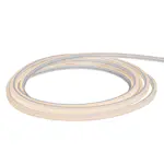LED-strip Hide-a-lite Neon Mini 24V IP67 3000K 5 m