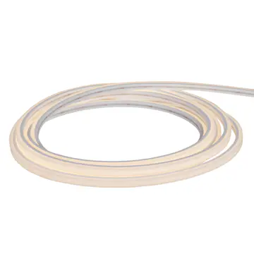 LED-strip Hide-a-lite Neon Mini 24V IP67 3000K 5 m