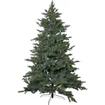 Plastgran Star Trading 210 cm