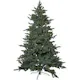 Plastgran Star Trading 210 cm
