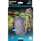 Getingskrämma Silverline Wasp Nest 2-pack