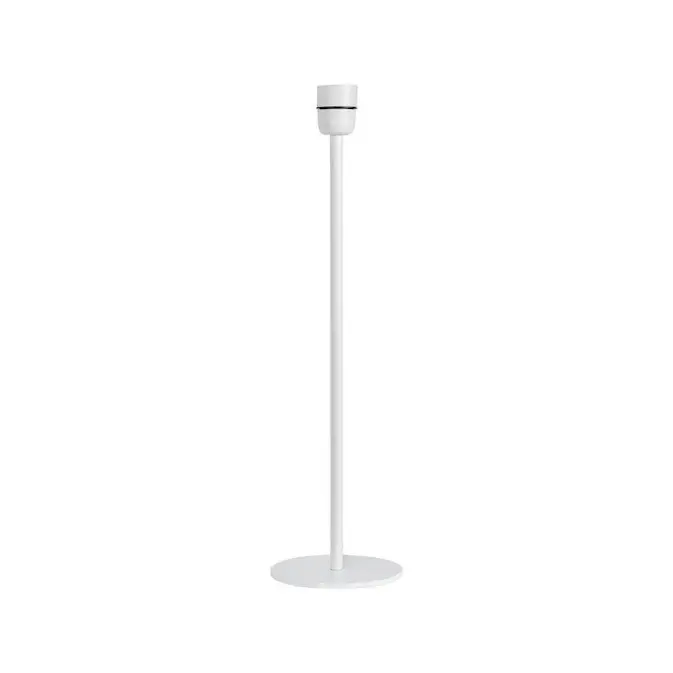 Lampfot PR Home Base