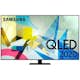 LED-TV Samsung QE65Q80T