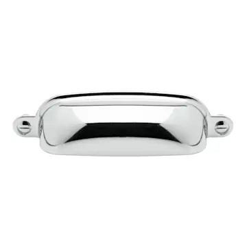 Handtag Gustavsberg H1