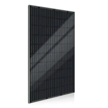 Solpanel Sunwind Horizon 300W 24V
