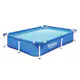 Pool Bestway Steel Pro 2,21 x 1,5 m