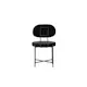 Matstol Venture Home Stella