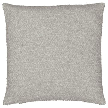 Kuddfodral Svanefors Trond