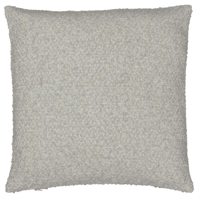 Kuddfodral Svanefors Trond