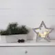 Bordsdekoration Star Trading Fauna 271-36