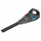 Utomhusdammsugare Gardena Handy EasyClean Li