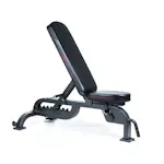 Träningsbänk Gymstick Adjustable Bench Pro