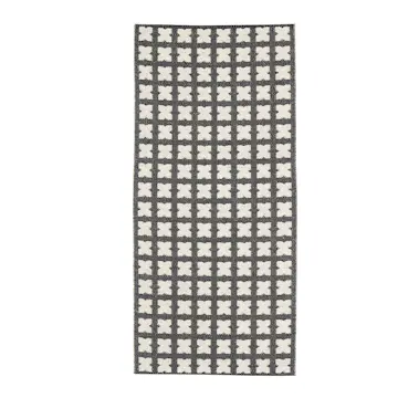 Plastmatta Horredsmattan Cross