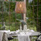 Lampskärm PR Home Lollo