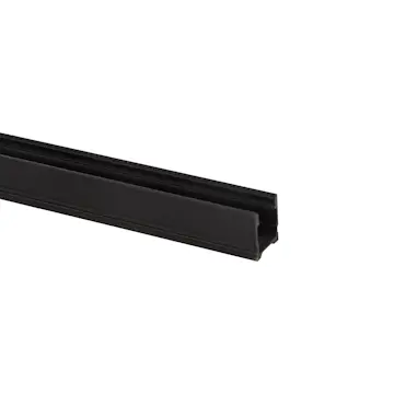 Profil Hide-a-lite Art High till LED-Strip