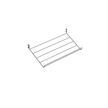 Skohylla Lundbergs Wide