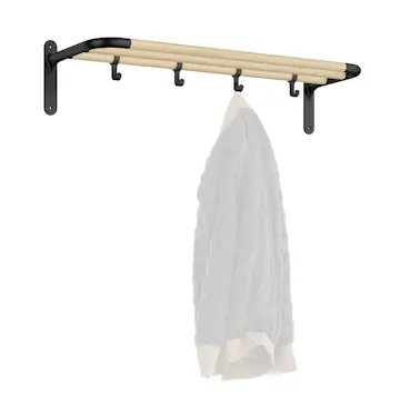 Hatthylla Beslagsboden 1701