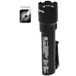 Ficklampa Nightstick XPP-5420B LED ATEX