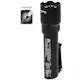 Ficklampa Nightstick XPP-5420B LED ATEX