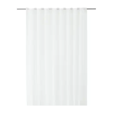 Gardin Svanefors Evely 2-pack