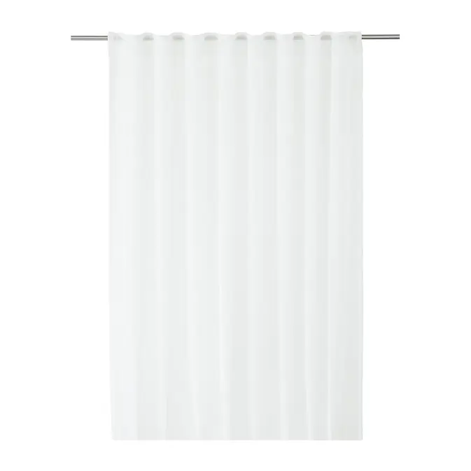 Gardin Svanefors Evely 2-pack