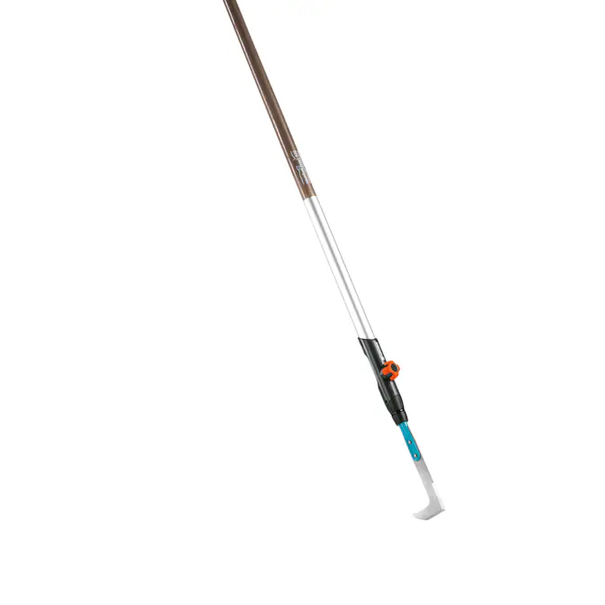 Fogkrats Gardena Combisystem Set