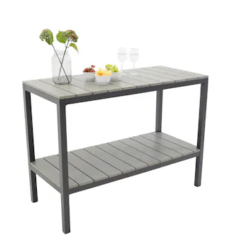 Hylla Venture Home Parma