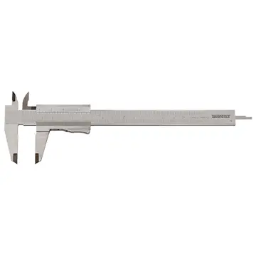 Fickskjutmått Teng Tools CALV150