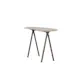 Skrivbord Venture Home Holmestrand