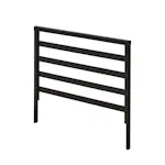 Spaljé PLUS till Blomlådor 90 cm