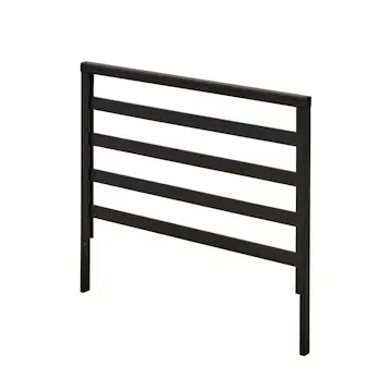 Spaljé PLUS till Blomlådor 90 cm