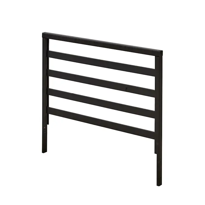 Spaljé PLUS till Blomlådor 90 cm