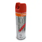 Märkspray STIHL Eco 500 ml Röd