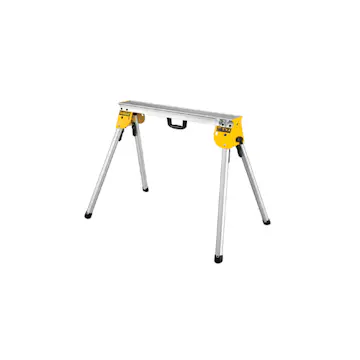 Arbetsbänk Dewalt Sågbock