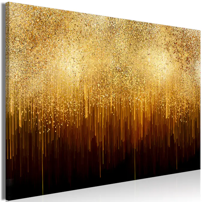 Tavla Arkiio Golden Expansion