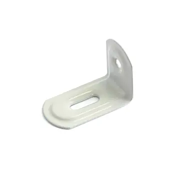 Möbelvinkel Habo 501