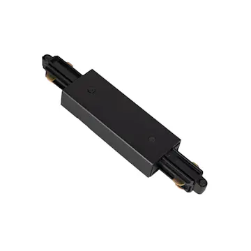 Mittanslutning Hide-a-lite LiteTrac 1-Fas