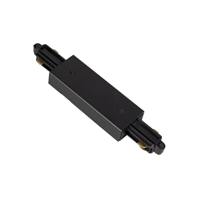 Mittanslutning Hide-a-lite LiteTrac 1-Fas