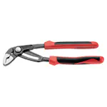 Polygrip Teng Tools MB482-7TQ/MB482-10TQ